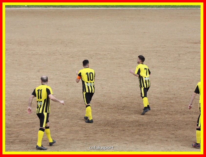 190120 Lascari 079_tn.jpg